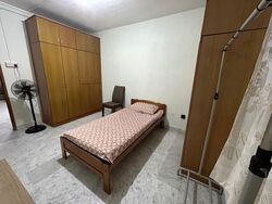 Blk 650 Hougang Avenue 8 (Hougang), HDB 4 Rooms #559433391